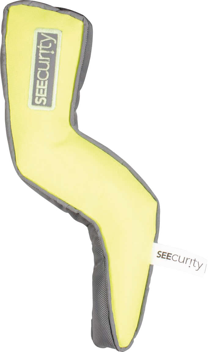 DUVO+ Night & Day Play Thunder